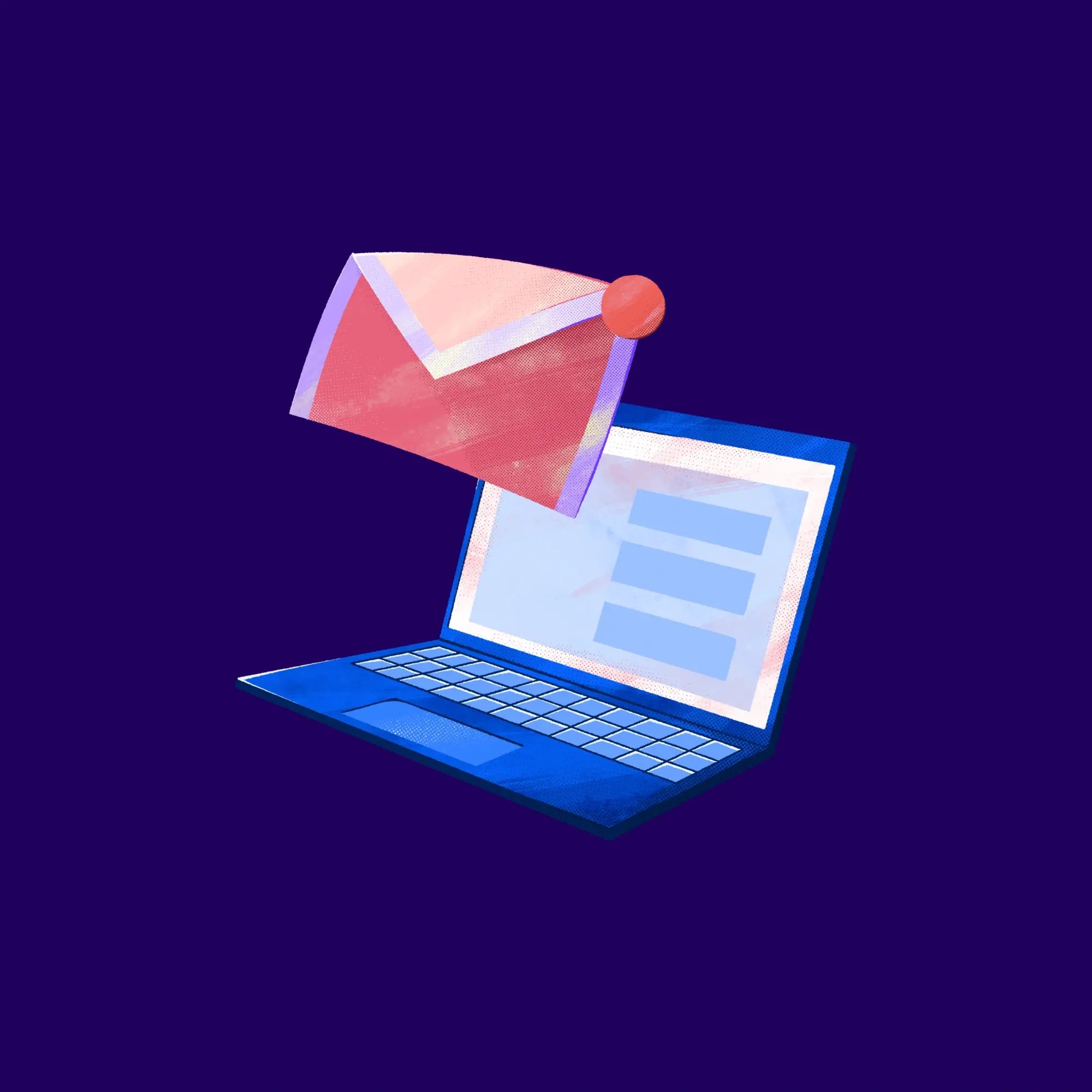 built-in-message@2x